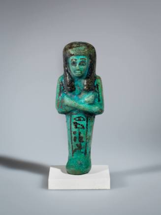 Ushabti