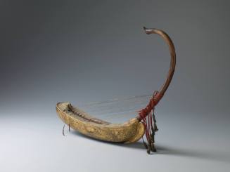 SaÃ¹ng