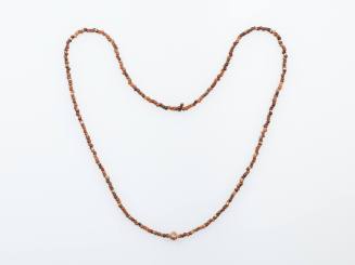 Beads
