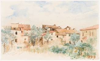 Casciana