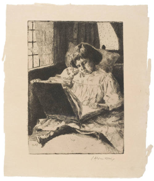 The Picture Book
