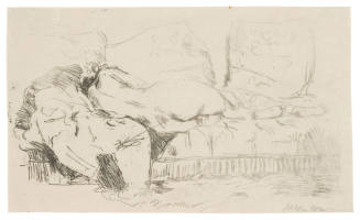 Model Resting