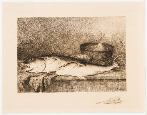 Léon Gaucherel