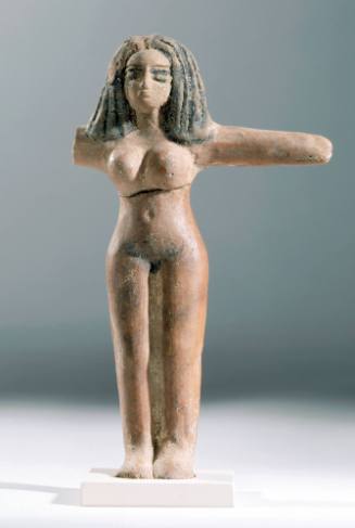 Female Figure