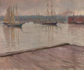Gloucester