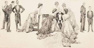 Shun Imitations, Insist Upon Having the Genuine