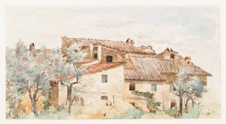 Casciana