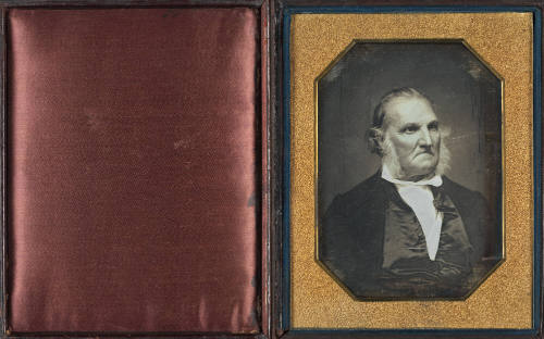 John James Audubon