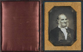 John James Audubon
