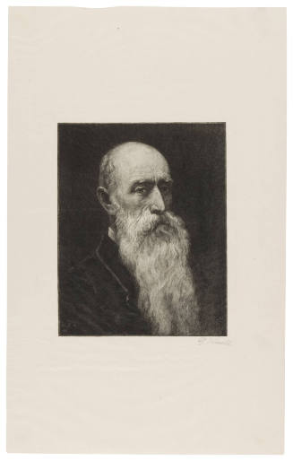 A Portrait