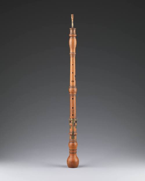 Oboe d'amore