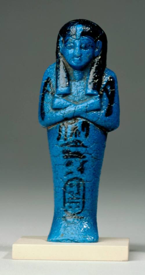 Ushabti