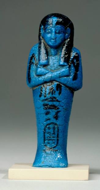 Ushabti