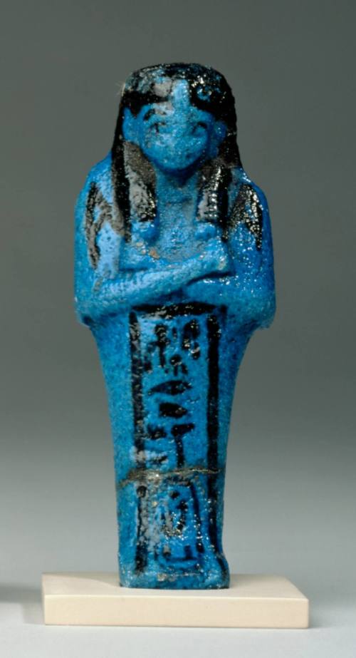 Ushabti