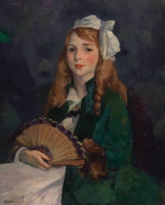 Beatrice
