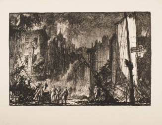 Cambrai
