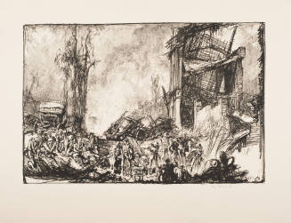 Vimy