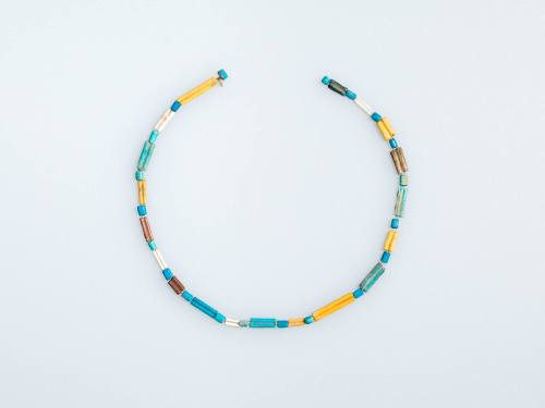 Beads
