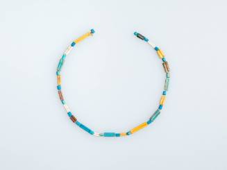 Beads
