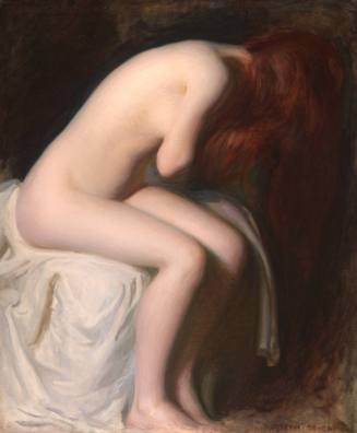 Magdalen
