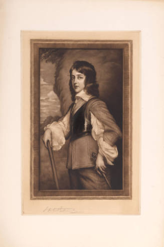 William, Prince of Orange