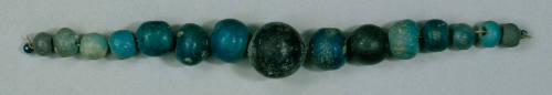 Beads