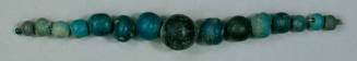 Beads