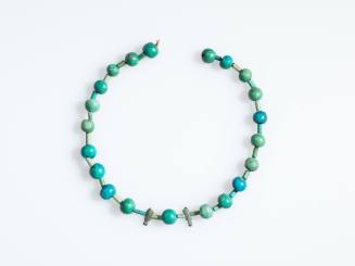 Bead Necklace