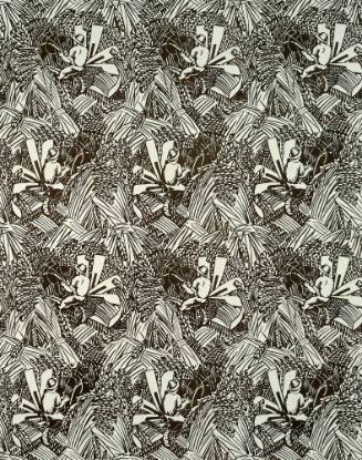 Le Moissonneur (The Reaper)