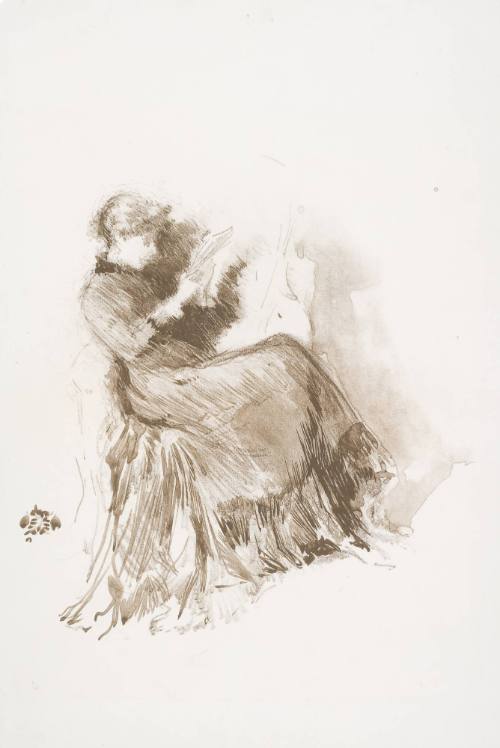 Study
