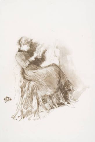 Study