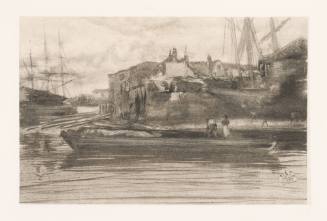 Limehouse