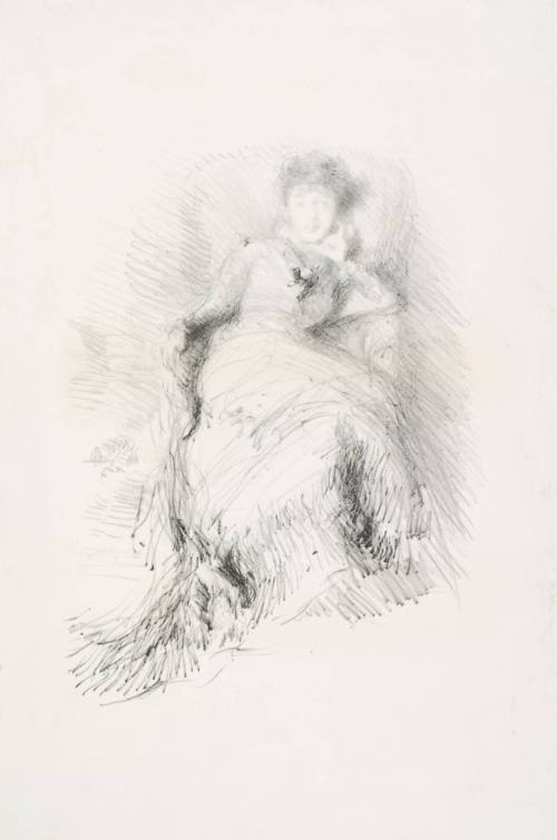 Study