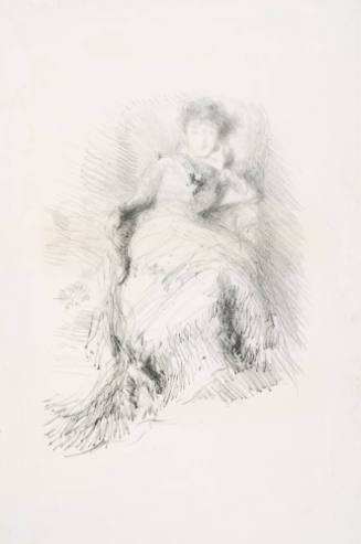 Study
