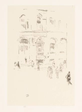 Victoria Club