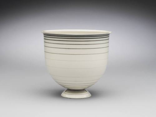 Wiener Werkstätte