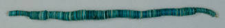 String of Beads