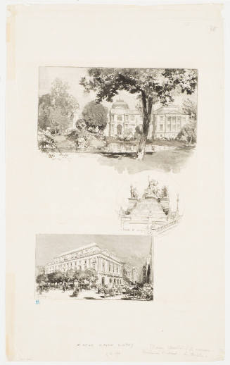 Rouen Illustré