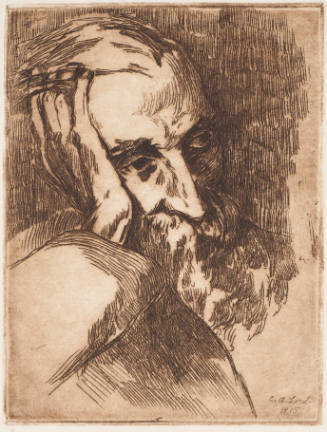 Study of Head