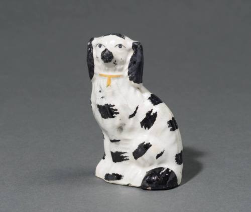 Staffordshire Potteries
