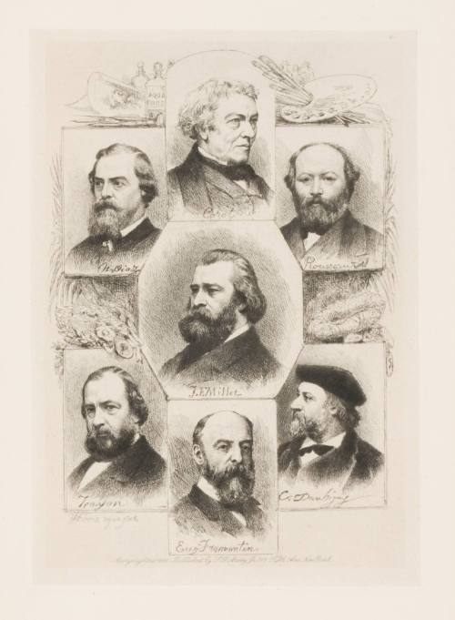 Stephen James Ferris