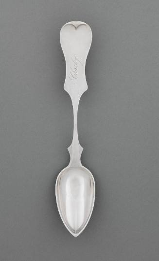 Tablespoon
