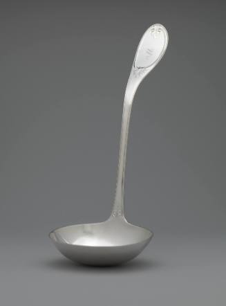 Ladle