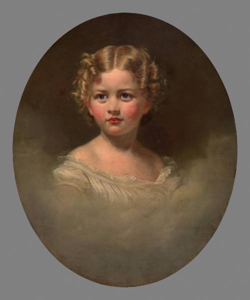 Fanny B. Lehmer