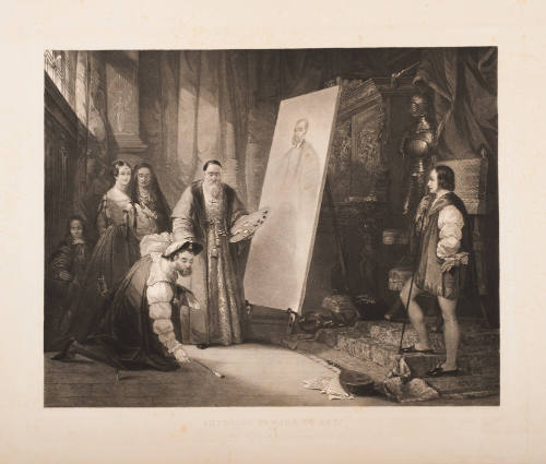Samuel Bellin