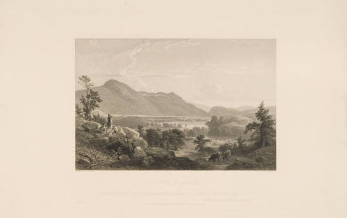 Dover Plains
