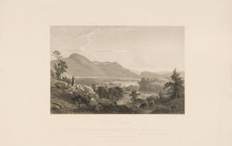 Dover Plains