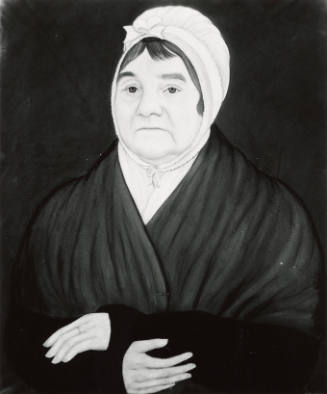 Phoebe Denise DuBois