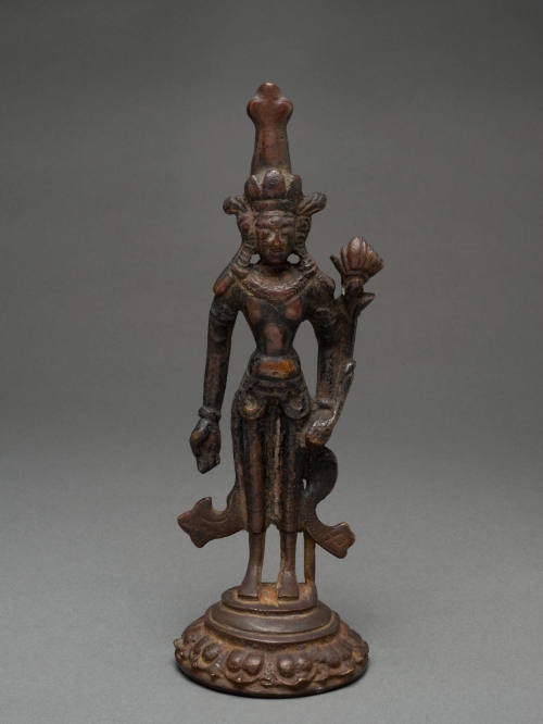Bodhisattva