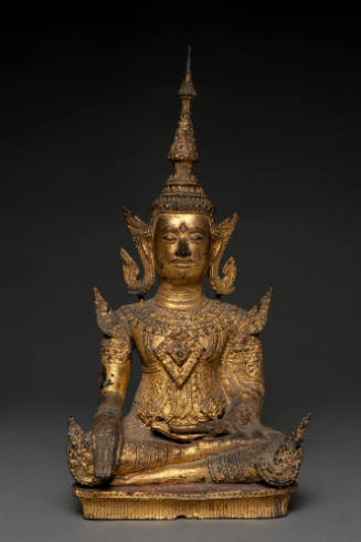 Buddha